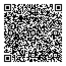 QR код "Пуховый мир"
