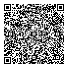 QR код "Пуховый мир"