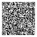 QR код "ProLodki"