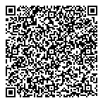 QR код "Хамелеон"