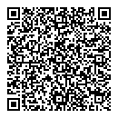 QR код "Фотоцентр"