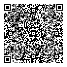 QR код "Бумеранг"