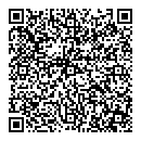 QR код "АльFoto"