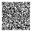 QR код "Poly mix"