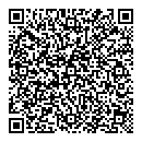 QR код "Т9"
