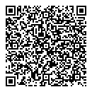 QR код "Фотоцентр"