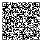 QR код "Гранд-Сервис"