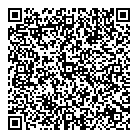 QR код "Профилактика"