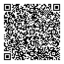 QR код "Память"