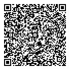QR код "Альгран"