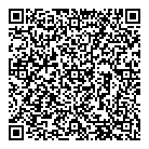 QR код "Оформитель"