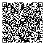 QR код "Sun Marine"