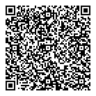QR код "Мир камня"