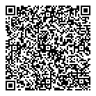 QR код "Память"
