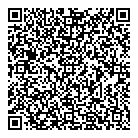 QR код "Альгран"