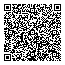 QR код "Донна лино"