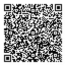 QR код "Донна лино"