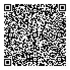 QR код "ЕВРОХИМЧИСТКА"