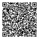 QR код "Mr.Italiano"