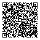 QR код "У Станислава"