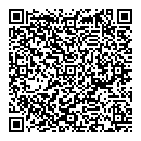 QR код "DIAMONDS"