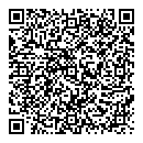 QR код "Гармония"