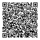 QR код "Ателье мод"
