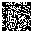 QR код "Шик"