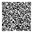 QR код "Ателье"