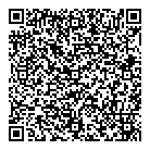 QR код "Ателье"