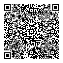 QR код "Молния"