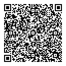 QR код "Каприз"