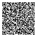 QR код "Ателье"