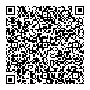 QR код "Ателье"