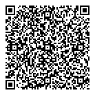 QR код "Ателье швейное"