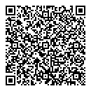 QR код "Ателье"