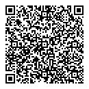 QR код "Ателье"