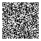 QR код "Ателье на ул. Ленина"