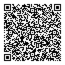 QR код "Ассоль"