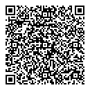 QR код "У Станислава"