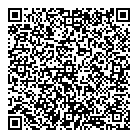 QR код "Дом студентов"