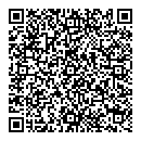 QR код "Общежитие"