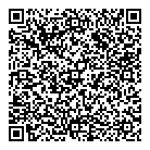QR код "Общежитие"