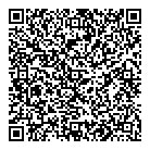 QR код "Общежитие"