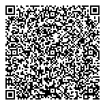 QR код "Кинетик Моторс"