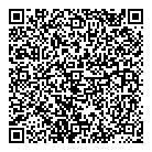 QR код "Общежитие"
