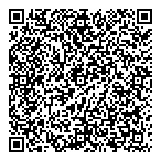 QR код "Общежитие"