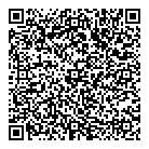 QR код "Общежитие"