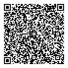 QR код "Дом студентов"