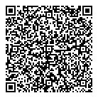QR код "Общежитие"